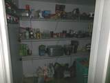 9478 Spencer Pike - Photo 17