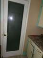 9478 Spencer Pike - Photo 18