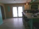9478 Spencer Pike - Photo 19