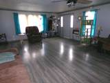 9478 Spencer Pike - Photo 2