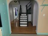 9478 Spencer Pike - Photo 20
