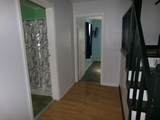9478 Spencer Pike - Photo 21