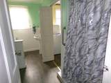 9478 Spencer Pike - Photo 22