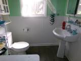 9478 Spencer Pike - Photo 23