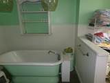 9478 Spencer Pike - Photo 24