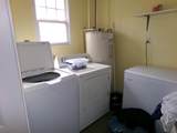 9478 Spencer Pike - Photo 25