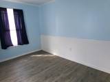9478 Spencer Pike - Photo 26