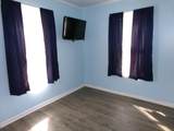 9478 Spencer Pike - Photo 27