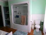 9478 Spencer Pike - Photo 28