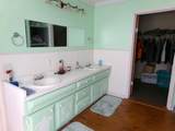 9478 Spencer Pike - Photo 29