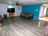 9478 Spencer Pike - Photo 3