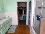 9478 Spencer Pike - Photo 30
