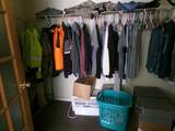 9478 Spencer Pike - Photo 31