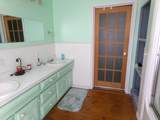 9478 Spencer Pike - Photo 32