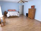 9478 Spencer Pike - Photo 33
