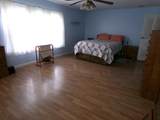 9478 Spencer Pike - Photo 34