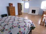 9478 Spencer Pike - Photo 35