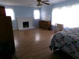 9478 Spencer Pike - Photo 36