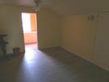 9478 Spencer Pike - Photo 37