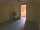 9478 Spencer Pike - Photo 38