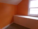 9478 Spencer Pike - Photo 39