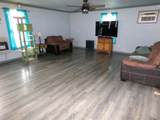 9478 Spencer Pike - Photo 4