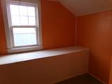 9478 Spencer Pike - Photo 40