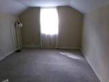 9478 Spencer Pike - Photo 41