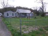 9478 Spencer Pike - Photo 42