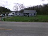 9478 Spencer Pike - Photo 44