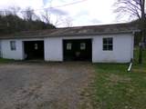9478 Spencer Pike - Photo 45