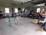 9478 Spencer Pike - Photo 46