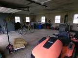 9478 Spencer Pike - Photo 47