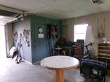 9478 Spencer Pike - Photo 48