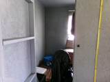 9478 Spencer Pike - Photo 49