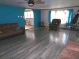 9478 Spencer Pike - Photo 5