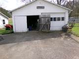 9478 Spencer Pike - Photo 50