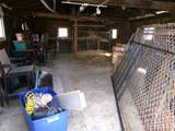 9478 Spencer Pike - Photo 51