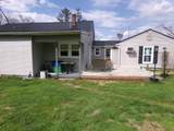 9478 Spencer Pike - Photo 52