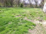 9478 Spencer Pike - Photo 53