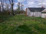 9478 Spencer Pike - Photo 54