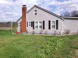 9478 Spencer Pike - Photo 55