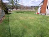 9478 Spencer Pike - Photo 56