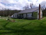 9478 Spencer Pike - Photo 57