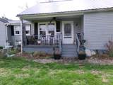 9478 Spencer Pike - Photo 58