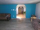 9478 Spencer Pike - Photo 6