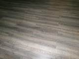 9478 Spencer Pike - Photo 7