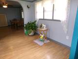 9478 Spencer Pike - Photo 8