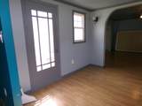 9478 Spencer Pike - Photo 9