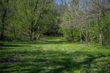 674 Bill Layton Road - Photo 1